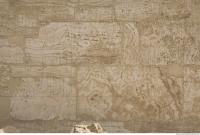 Photo Texture of Karnak Temple 0096